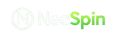 neospin-au.website